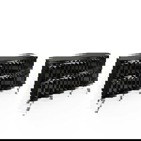 Frank Olsen Furniture Elevate 1500 TV Cabinet