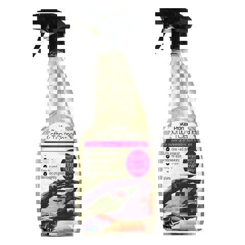 ProKleen Pro-Kleen - Convertible Cabriolet Soft Top Roof Cleaner 750ml