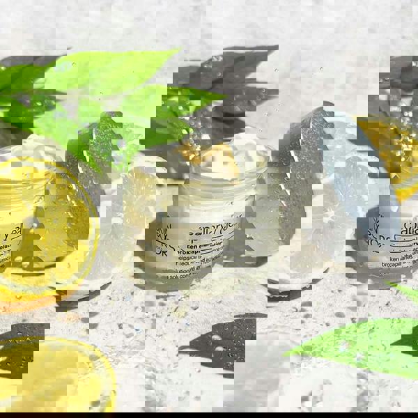 Skin Doctors Capillary Clear Treatment