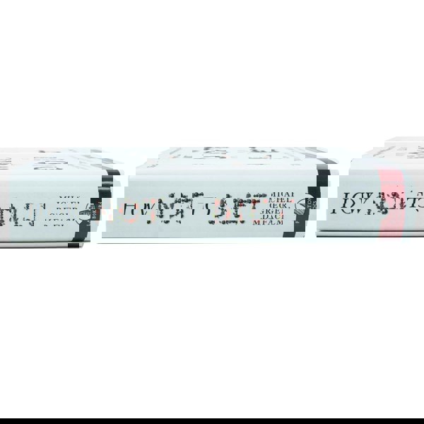 How Not to Diet Book, By Michael Greger (Weight Loss Book)