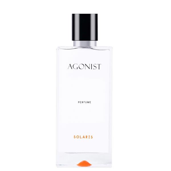Agonist Solaris Eau de Parfum Spray 50ml
