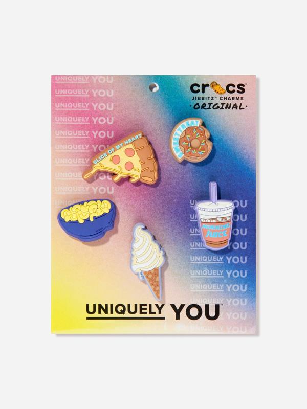 CROA5006_MULTICOLOURED_1