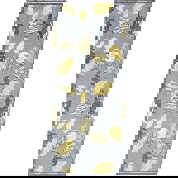 Recycled Washable Indoor Mats |Designer Collection |The Rugs