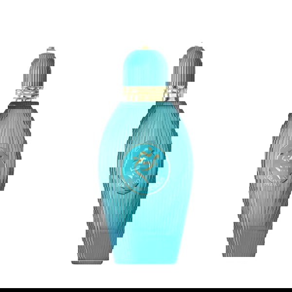 Ajyad Reem Gummylicious 100ml EDP front view bottle display