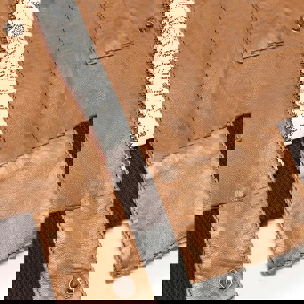 park_jacket-brown_3xl, park_jacket-brown_4xl, park_jacket-brown_5xl, park_jacket-brown_6xl, park_jacket-brown_l, park_jacket-brown_m, park_jacket-brown_s, park_jacket-brown_xl, park_jacket-brown_xxl