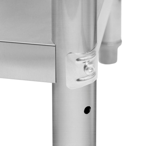 KuKoo Work Table – 90cm x 76cm x 86cm