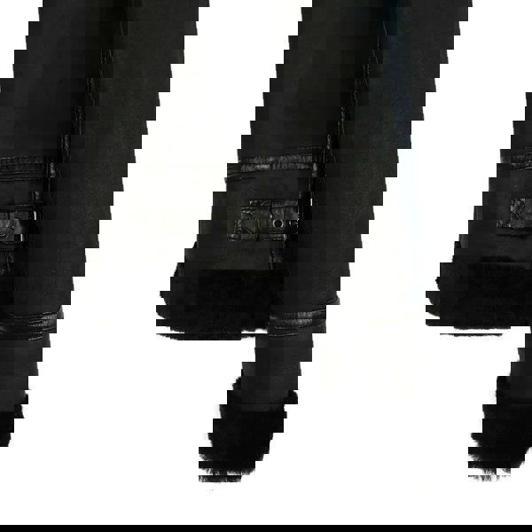 octavia_sheepskin-jacket_black_3XL - 20, octavia_sheepskin-jacket_black_4XL - 22, octavia_sheepskin-jacket_black_5XL - 24, octavia_sheepskin-jacket_black_L - 14, octavia_sheepskin-jacket_black_M - 12, octavia_sheepskin-jacket_black_S - 10, octavia_sheepskin-jacket_black_XL - 16, octavia_sheepskin-jacket_black_XS - 8, octavia_sheepskin-jacket_black_XXL - 18