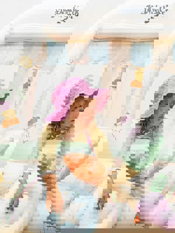 SUNS6004_MULTICOLOURED_6