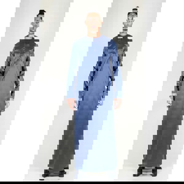 TT-002_thobe_Charcoal-Regular_52, TT-002_thobe_Charcoal-Regular_54, TT-002_thobe_Charcoal-Regular_56, TT-002_thobe_Charcoal-Regular_58, TT-002_thobe_Charcoal-Regular_60, TT-002_thobe_Charcoal-Slim_52, TT-002_thobe_Charcoal-Slim_54, TT-002_thobe_Charcoal-Slim_56, TT-002_thobe_Charcoal-Slim_58, TT-002_thobe_Charcoal-Slim_60