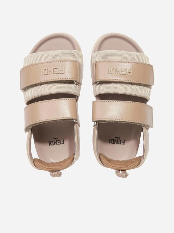 FENS6085_BEIGE_4