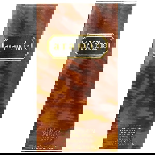 Aramis Eau de Toilette Spray 110ml Spray