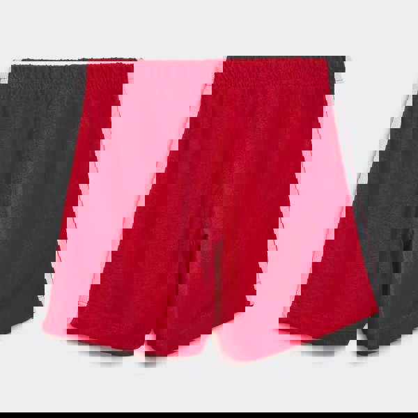 ddea6964cf0203db124b037a0cf884a4