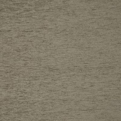 Kent fabric close-up in Earth