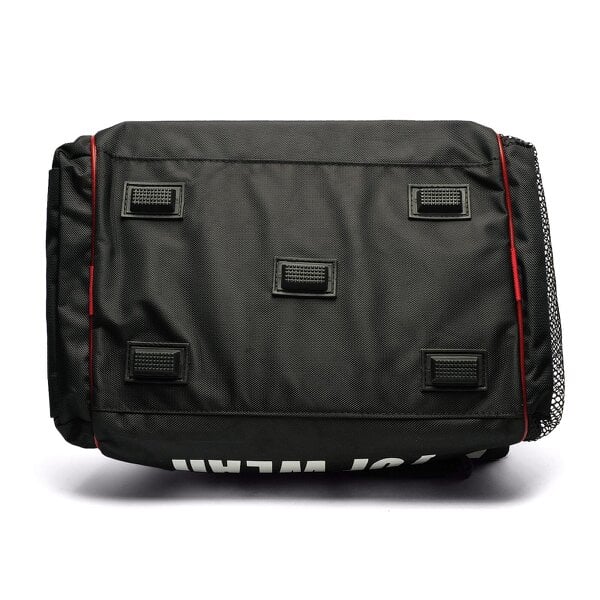 Tuf Wear Small Holdall