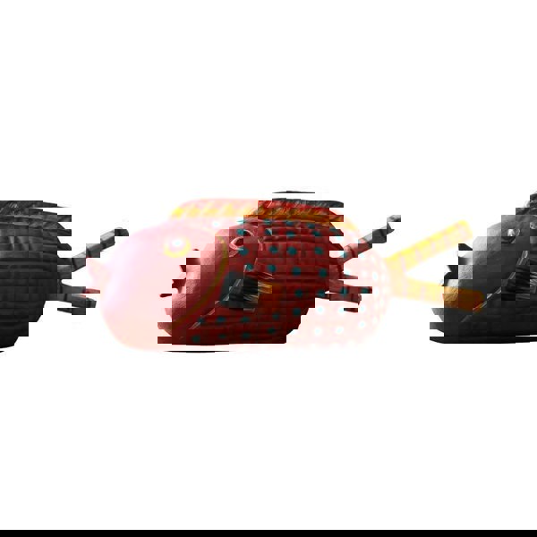 UO54 Decoration-Weilai Concept-Weilai Concept