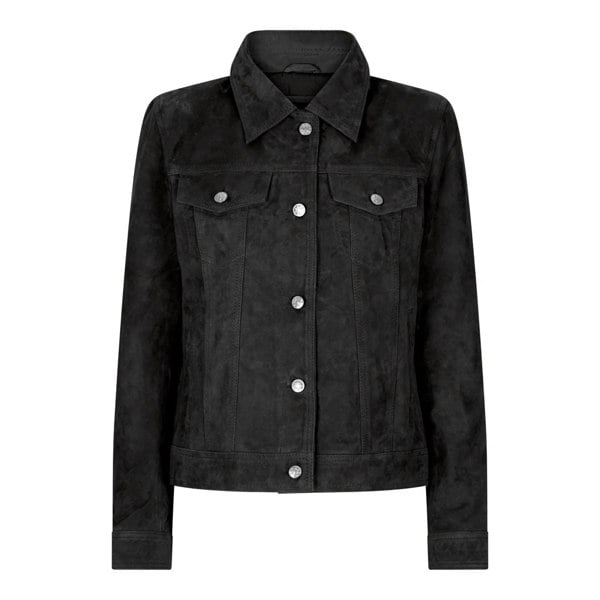 levi_suede-ld_jacket_Black_3XL, levi_suede-ld_jacket_Black_4XL, levi_suede-ld_jacket_Black_5XL, levi_suede-ld_jacket_Black_L, levi_suede-ld_jacket_Black_M, levi_suede-ld_jacket_Black_S, levi_suede-ld_jacket_Black_XL, levi_suede-ld_jacket_Black_XS, levi_suede-ld_jacket_Black_XXL