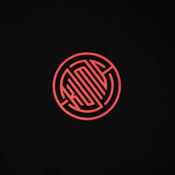 Kumu Lotus Tee