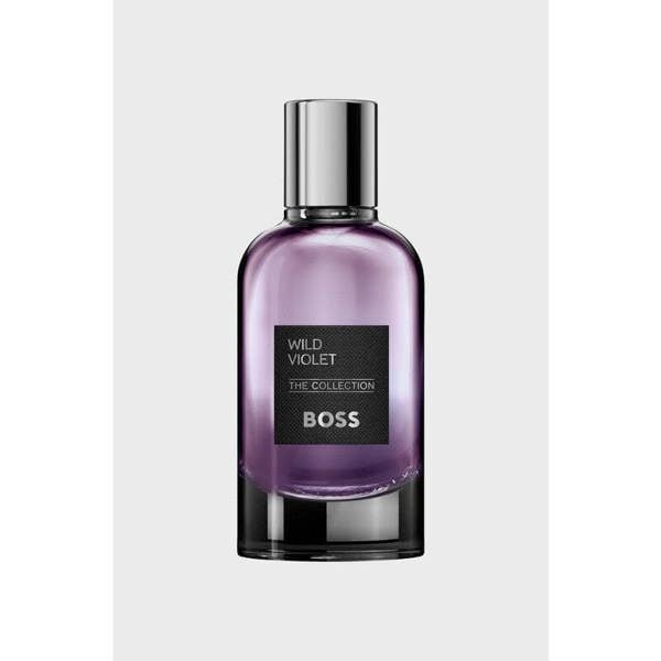 Hugo Boss The Collection Wild Violet Eau de Parfum Spray