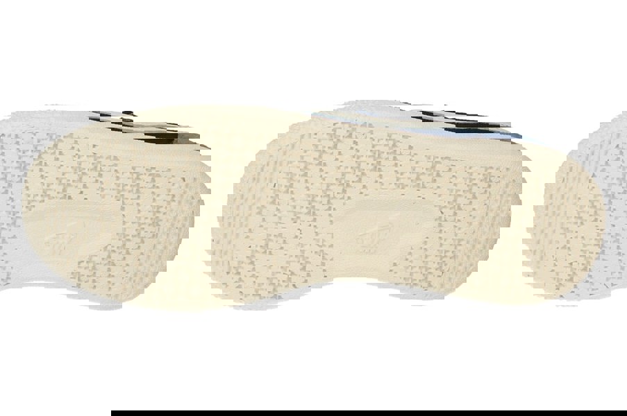 Nike Killshot Sp Mens Trainers Dc1982  400 - Coastal Blue White Stone 400 - Photo 4