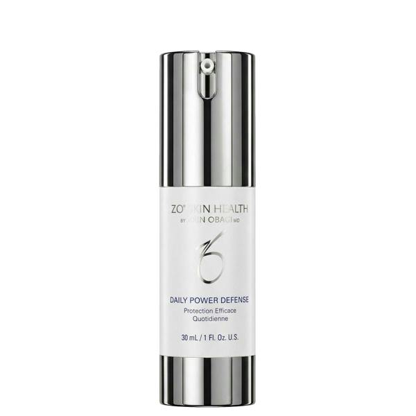 ZO Skin Health  Daily Power Defense 30ml