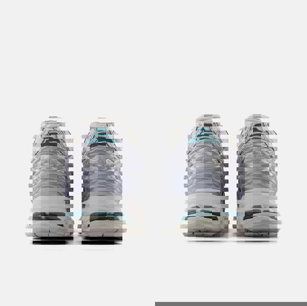 New Balance M1906REE 1906 - White-Silver