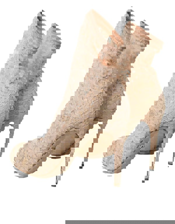 168642783.jpg