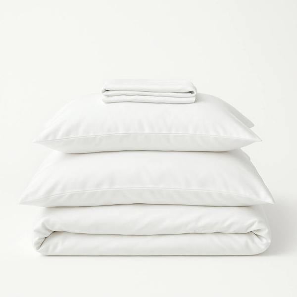 Ethical Bedding Bed Sheet Set (Bamboo)