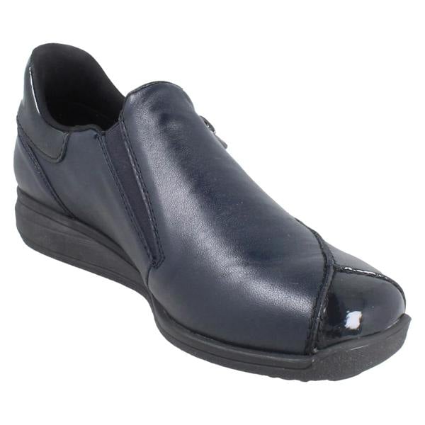 Rieker Ladies Rieker Shoes 47267
