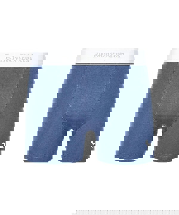 Bewley & Ritch Albireo Boxers 5pk Assorted