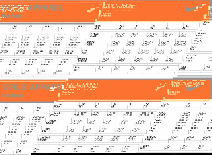 d128d7147190495b92ccf811ad08ac9c