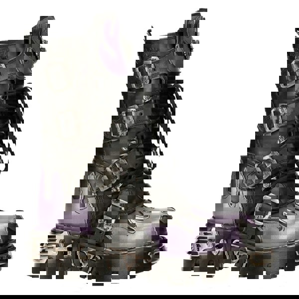 m.591.s5_uclass_boots-black_10, m.591.s5_uclass_boots-black_11, m.591.s5_uclass_boots-black_12, m.591.s5_uclass_boots-black_5, m.591.s5_uclass_boots-black_6, m.591.s5_uclass_boots-black_7, m.591.s5_uclass_boots-black_8, m.591.s5_uclass_boots-black_9