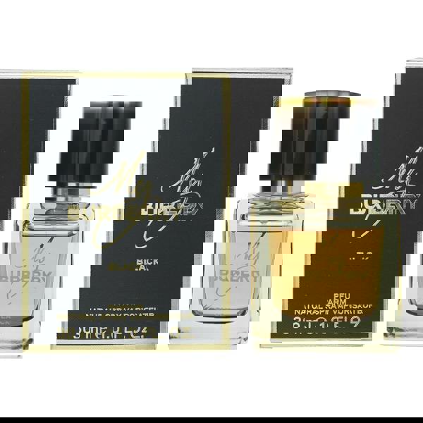 Burberry My Burberry Black Eau De Parfum 30ml