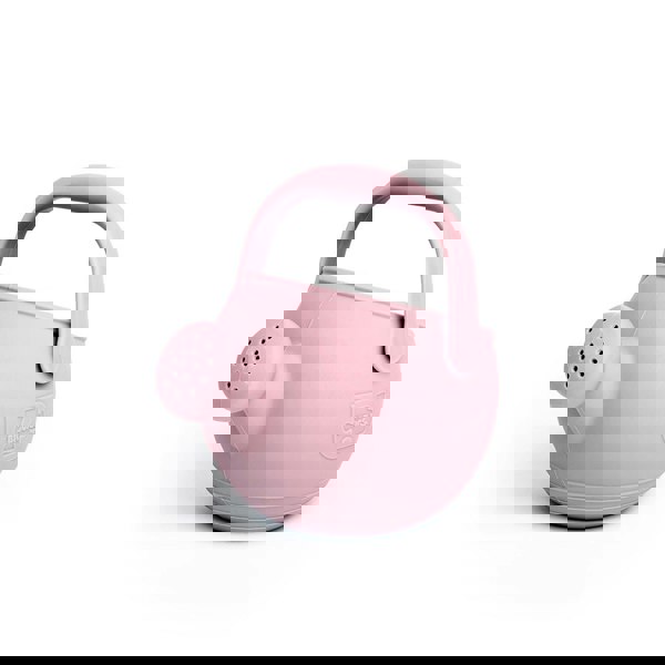 Silicone Watering Can Blush Pink 33510