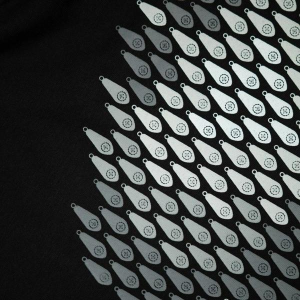 Kumu Lead Head Tee