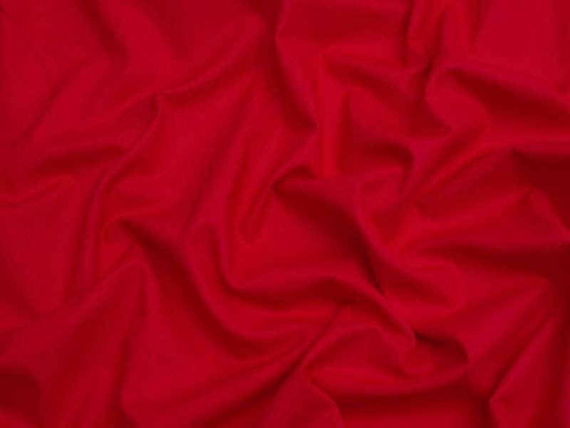 Scarlet