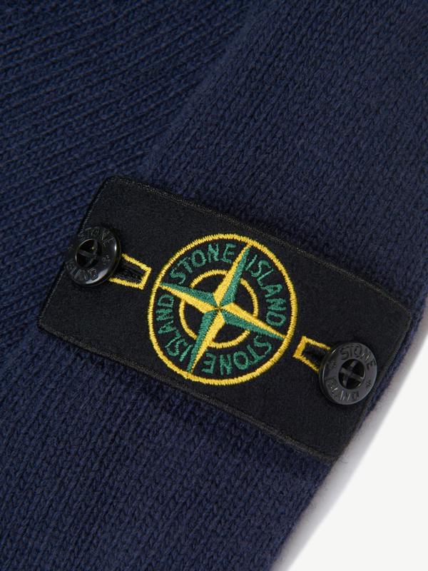STOA6054_NAVY_6