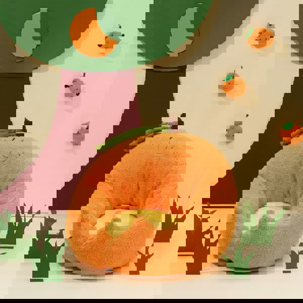 CATBED4FREE-Weilai-Weilai Concept