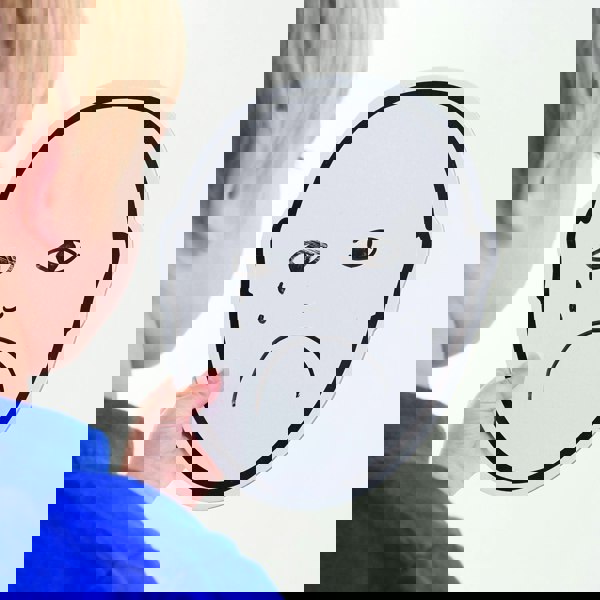 tickit Understanding Feelings Set