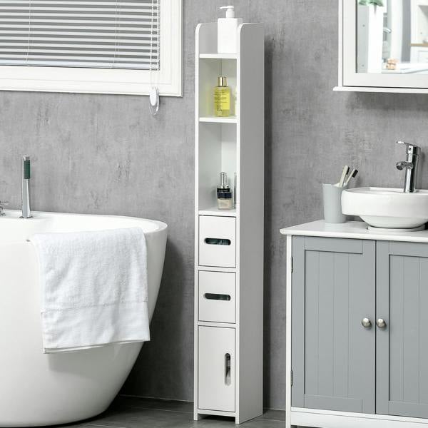 Bathroom Cabinet