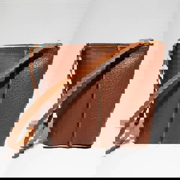 N'Damus London Pimlico Chestnut