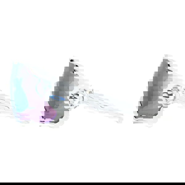 Oakley Sunglasses Jawbreaker OO9290-21 Polished White Prizm Snow Sapphire Iridium