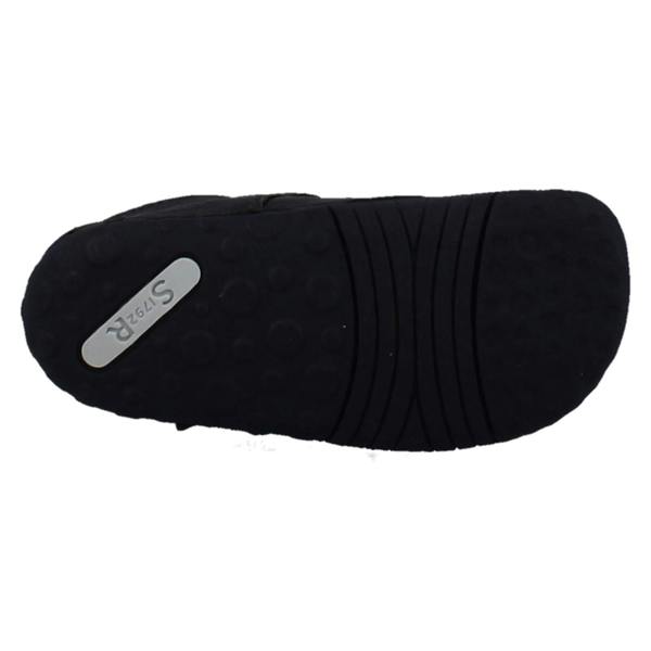 Start-rite Children's Girls Boys Startrite Pre Walker Cruiser T Bar Shoes Little Paws