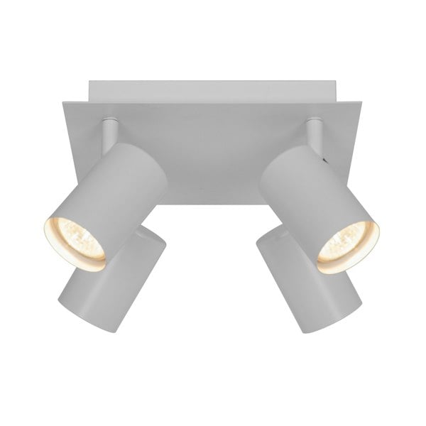 Nordlux Frida 4-Spot | Spot Light | White