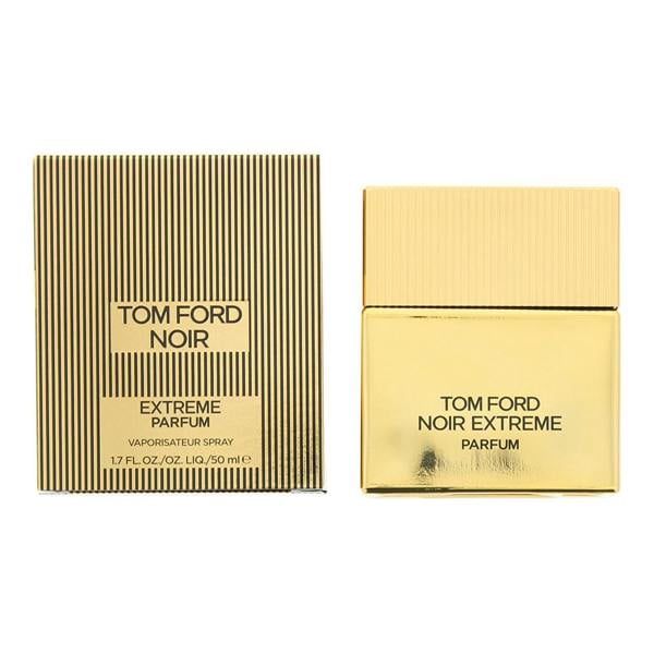 Tom Ford Noir Extreme Parfum