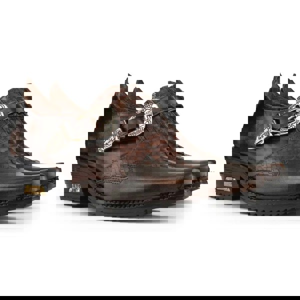 1454-mr_shoes_brown_10, 1454-mr_shoes_brown_11, 1454-mr_shoes_brown_12, 1454-mr_shoes_brown_5, 1454-mr_shoes_brown_6, 1454-mr_shoes_brown_7, 1454-mr_shoes_brown_8, 1454-mr_shoes_brown_9