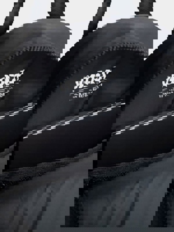 Vooray Katie Backpack