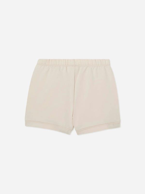 FENA6053_BEIGE_5