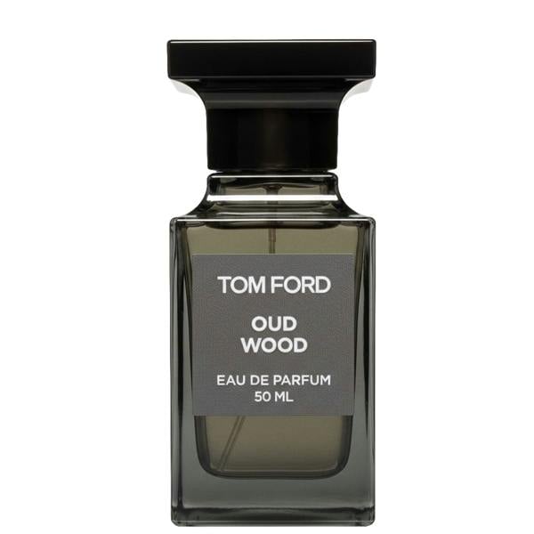 Tom Ford Private Blend Oud Wood  Eau de Parfum Spray 50ml