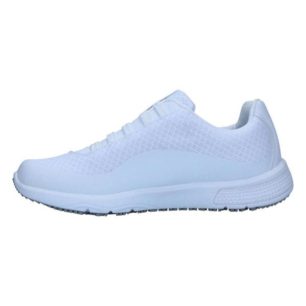 Jhayber CRETA SRC O1 Trainers