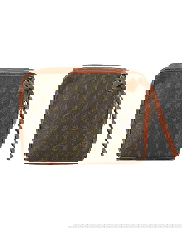 210251576.jpg